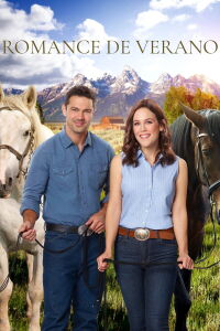 Un Romance De Verano (2019)