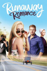 Un romance escurridizo (2018)