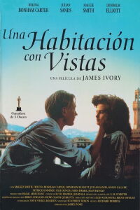 Un romance indiscreto (1986)