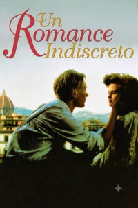 Un romance indiscreto (1986)