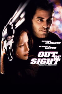Un romance peligroso (1998)