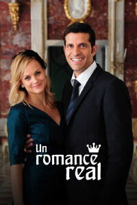 Un romance real (2013)