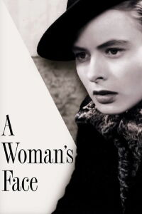 Un rostro de mujer (1938)