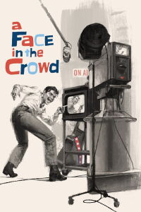 Un rostro en la multitud (1957)