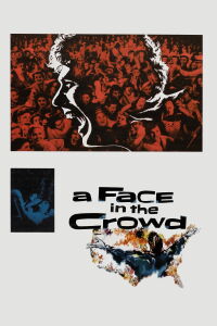 Un rostro en la multitud (1957)