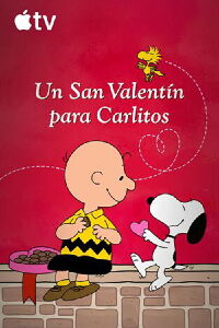 Un San Valentín para Carlitos (1975)