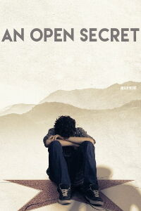 Un secreto a voces (2014)