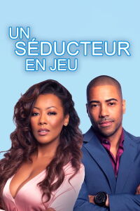 Un séducteur en jeu (2018)