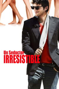 Un seductor irresistible (2009)