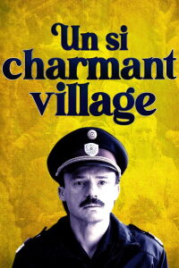 Un si charmant village (2015)