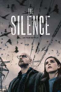Un silence de mort (2019)