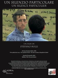 Un silence particulier (2005)