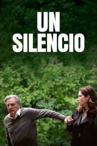 Un silencio (2024)