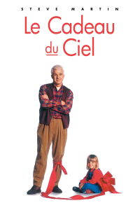 Un simple détour du destin (1994)
