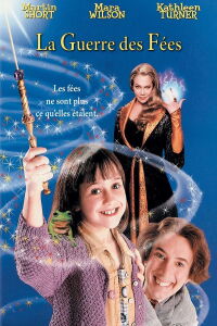 Un simple souhait (1997)