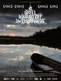 Un sort pour éloigner les ténèbres (2013)