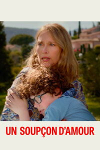 Un soupçon d'amour (2020)