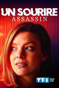 Un sourire assassin (2019)