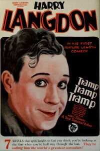 Un sportman de ocasión (1926)