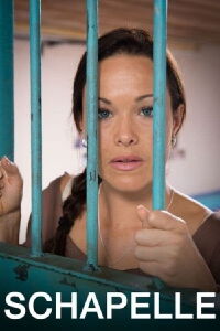 Un sueño roto (2014)
