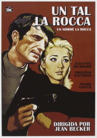 Un tal La Rocca (1961)