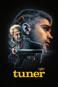 Un talento único (2026)