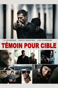Un témoin pour cible (2012)