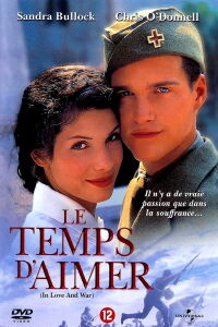 Un temps pour l'amour (1996)