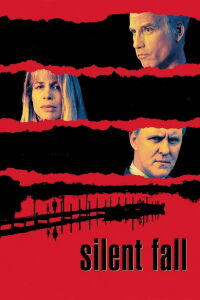 Un testigo en silencio (1994)