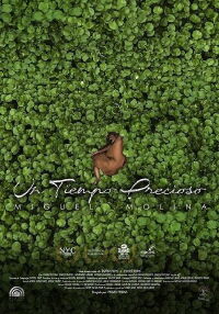 Un tiempo precioso (2020)