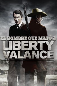Un tiro en la noche (1962)