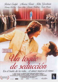 Un toque de seducción (2006)