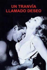 Un tranvía llamado deseo (1995)