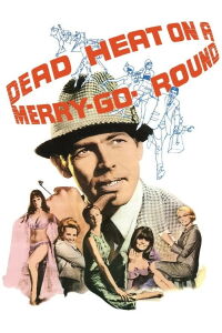 Un truand (1966)
