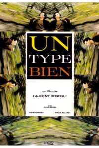 Un type bien (1991)