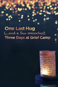 Un Último Abrazo: Tres Días De Duelo En El Campamento (2014)