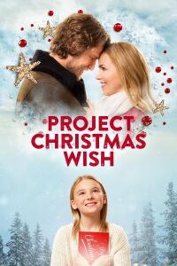 Un vœu d'amour pour Noël (2020)