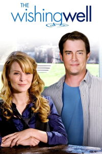 Un vœu pour être heureux (2009)