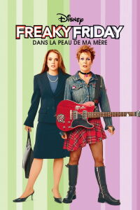 Un vendredi dingue, dingue, dingue (2003)