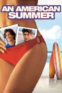 Un verano americano (1991)
