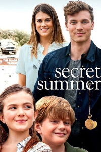 Un Verano de Amor (2016)