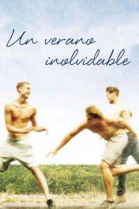 Un verano inolvidable (2014)