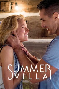 Un verano para recordar (2016)