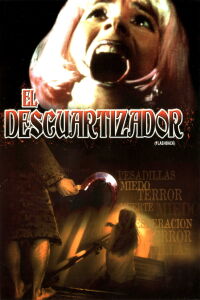 Un verano sangriento (2000)