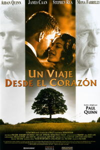 Un viaje desde el corazón (1999)