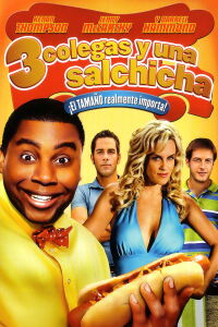 Un viaje muy especial (2008)