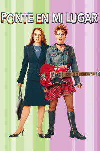 Un viernes de locos (2003)