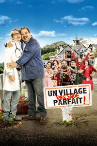 Un village presque parfait (2014)