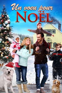 Un voeu pour Noël (2015)