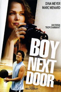 Un Voisin trop charmant (2008)